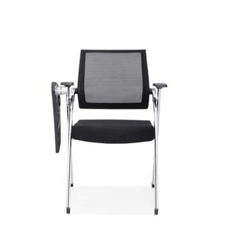 Folding Training Meeting Chair Student Staff News Home Use Computer Chair Chairs/stools