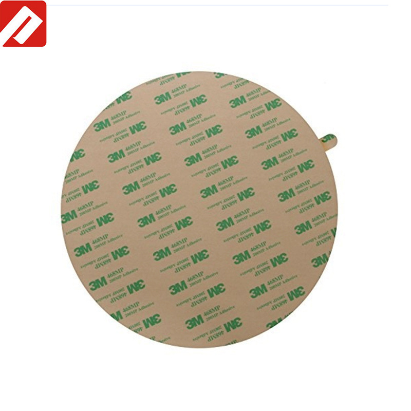 3MM 468mp double sided adhesive transfer tape / 3MM 467mp adhesive labels