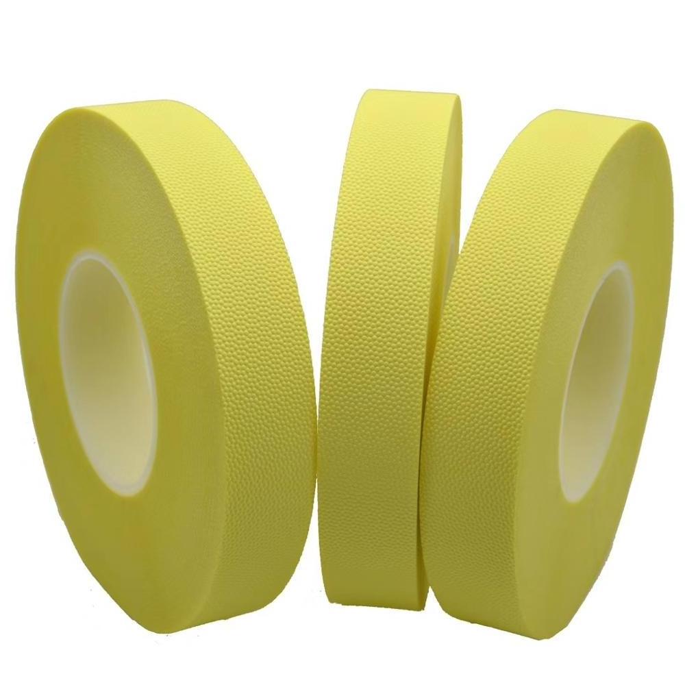 plasma Spray masking tape glass cloth tape Sandblasting shielding flame spraying supersonic spraying high temperature 800