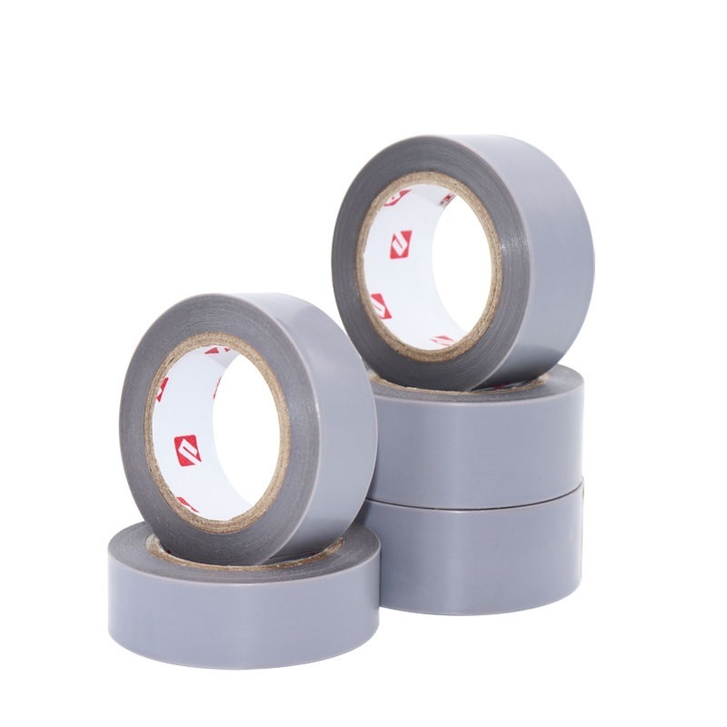 903ul 973ul silicone adhesive ptfe fiber glass Tefloning tape