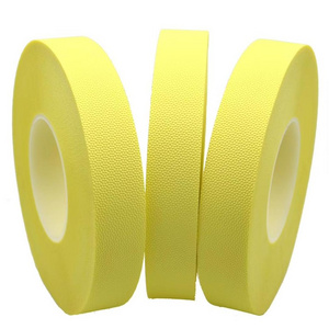 plasma Spray masking tape glass cloth tape Sandblasting shielding flame spraying supersonic spraying high temperature 800