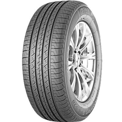 Top Quality Radial Tubeless PCR Passenger Car Tires Brand wholesale price Chinese manufacture cheap SUV summer tyres M636