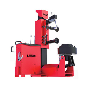 truck tire changer Heavy-duty car tire tire machine