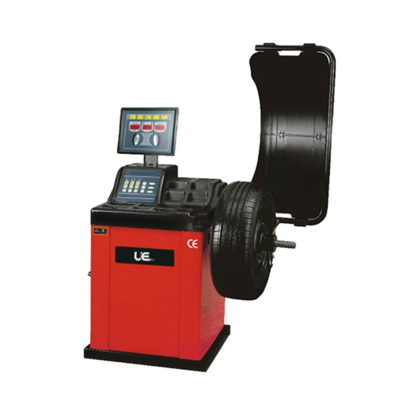 Tyre Vulcanizing Machine Tire repair tools temperature control timing vulcanizing machine UE-AD001