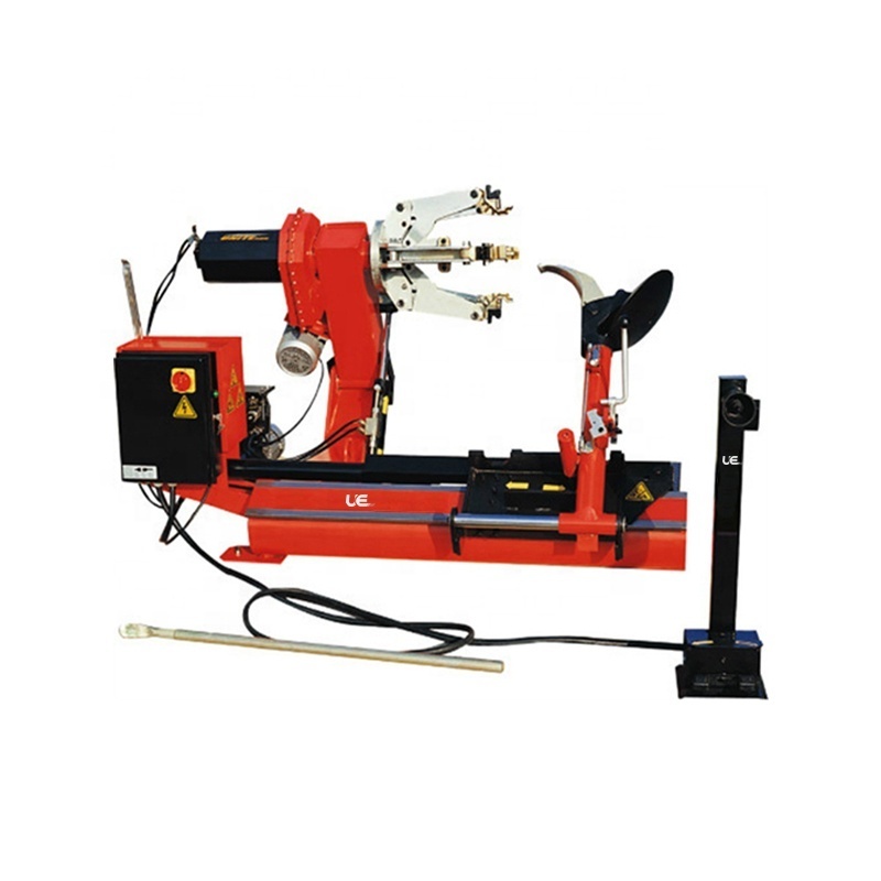 UE-568 Car\mobile truck tire changer tire changer\tire changer price