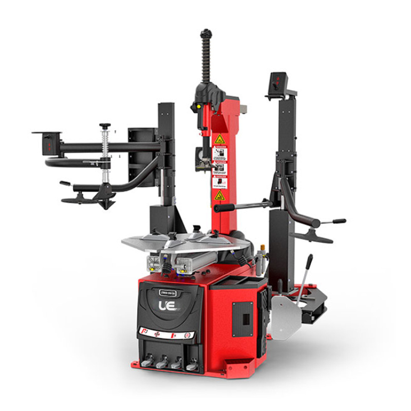 UE-568 Car\mobile truck tire changer tire changer\tire changer price