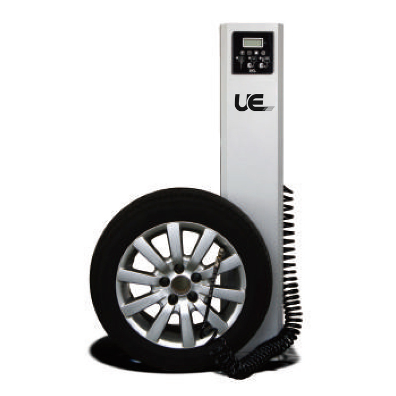 UE-D10DT20T Wall-mounted automatic inflator Tire inflator