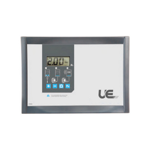 UE-D10DT20T Wall-mounted automatic inflator Tire inflator