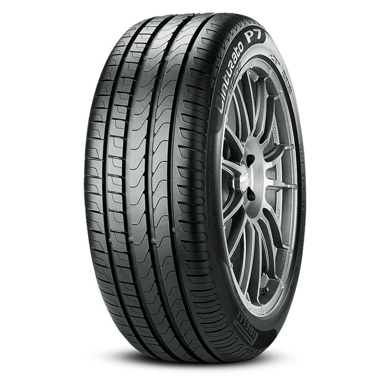 Top Quality Radial Tubeless PCR Passenger Car Tires Brand wholesale price Chinese manufacture cheap SUV summer tyres M636