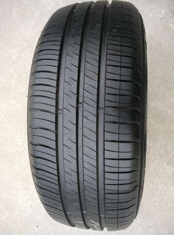 Top Quality Radial Tubeless PCR Passenger Car Tires Brand wholesale price Chinese manufacture cheap SUV summer tyres M636