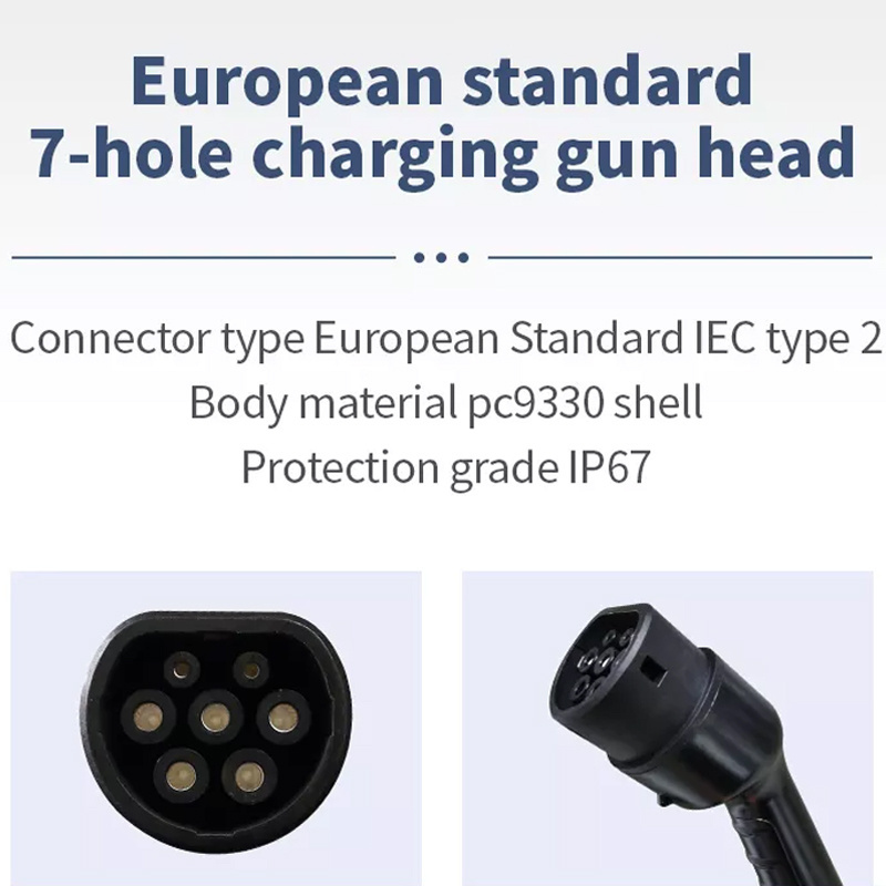 UE 30kw 80kw 120kw 240kw DC EV Charger Ccs 1 2 Chademo Ocpp 1.6 J CE Tuv Rohs OEM Electric Car Charging Station EV Charger