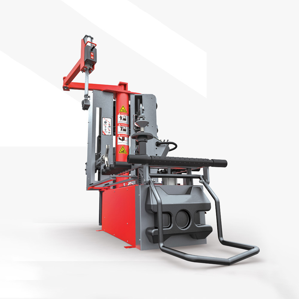 UE-899C full automatic tilting post manual tire changer car tyre changer machine second hand tyre changer for sale prices