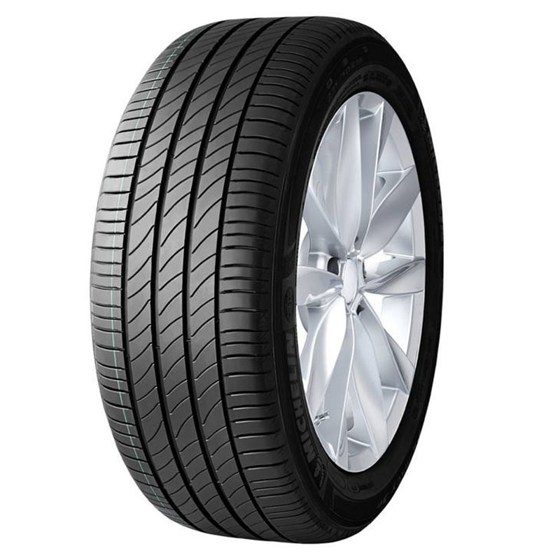 Top Quality Radial Tubeless PCR Passenger Car Tires Brand wholesale price Chinese manufacture cheap SUV summer tyres M636