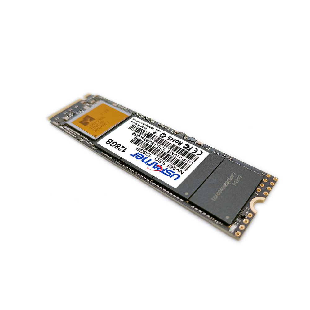 Wholesale SSD Hard drive 128Gb 256Gb 512GB 1Tb 2TB M2 NVME Solid State Drive