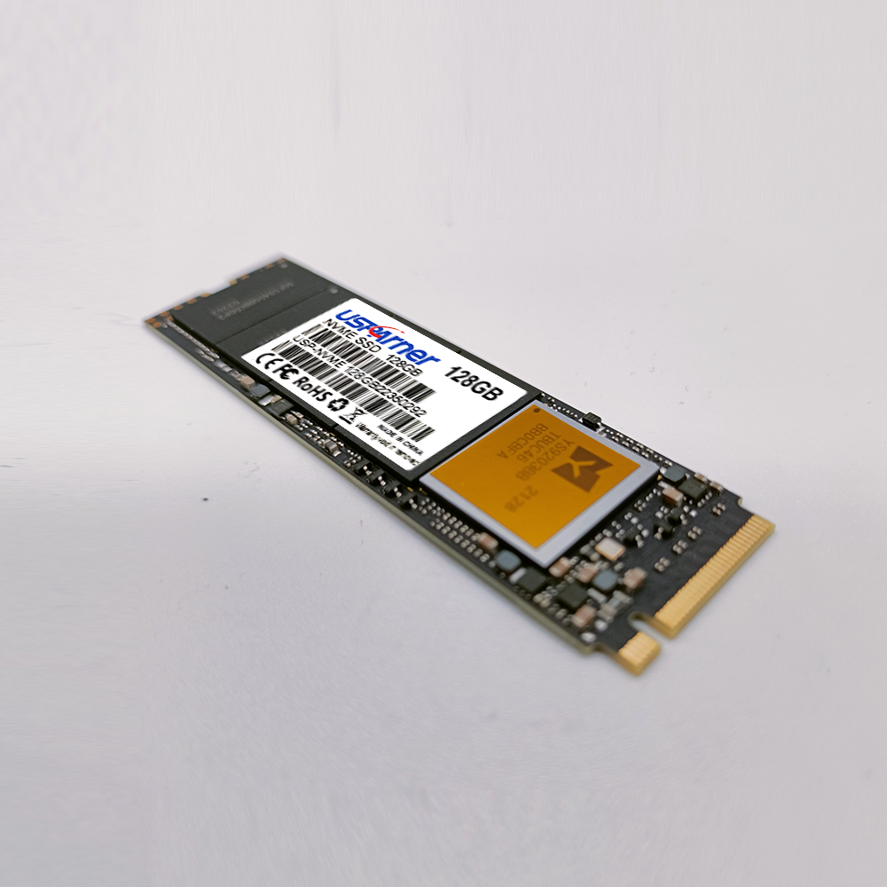 Wholesale SSD Hard drive 128Gb 256Gb 512GB 1Tb 2TB M2 NVME Solid State Drive