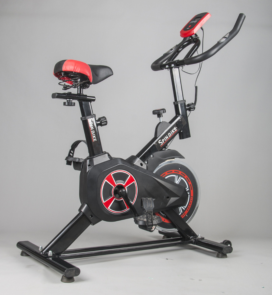 bicicleta spinning New Fitness gym equipment exercise spinning bike cheapest spinning bike