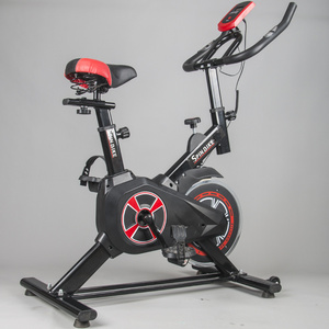 bicicleta spinning New Fitness gym equipment exercise spinning bike cheapest spinning bike