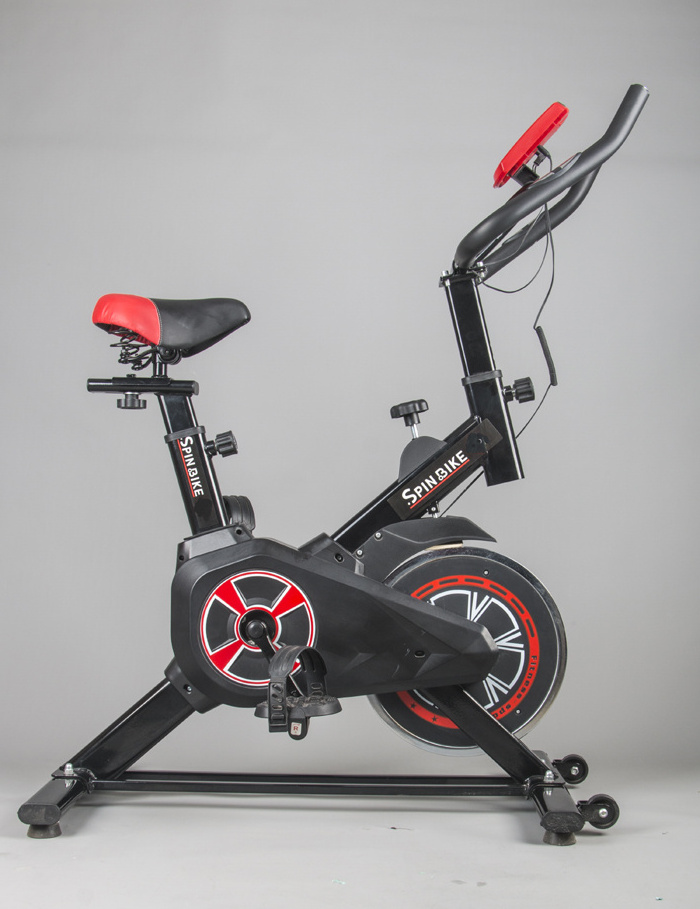 bicicleta spinning New Fitness gym equipment exercise spinning bike cheapest spinning bike