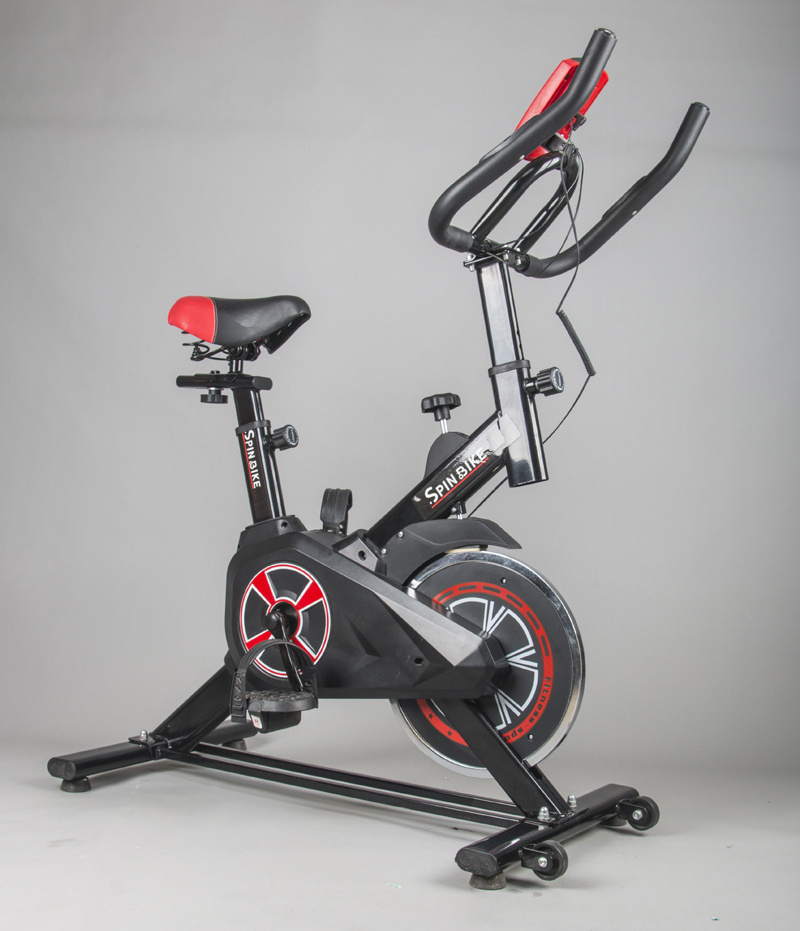 bicicleta spinning New Fitness gym equipment exercise spinning bike cheapest spinning bike