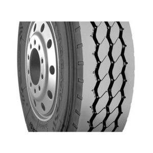 Radial Truck tyre Heavy 12R22.5 container new wholesale semi 11.00R20 truck tires