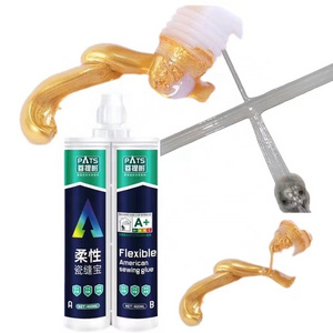 Most popular Glitter Grout Colorfast seam glue for tiles