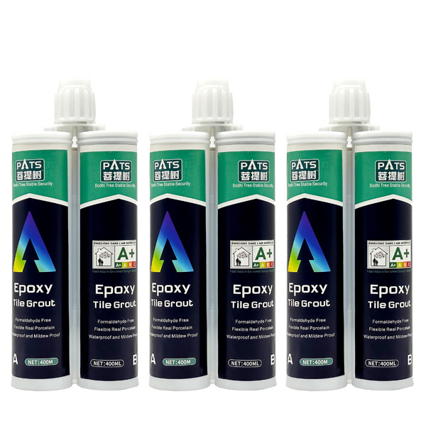 clear epoxy resin AB glue, suitable for surface crafts made of metal, ceramic, glass clear EPOXY RESIN AB Adhesives