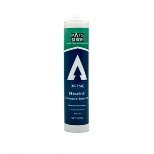 Windshield silicone adhesive sealant, adhesives and sealants all purpose glue