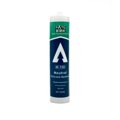 Windshield silicone adhesive sealant, adhesives and sealants all purpose glue