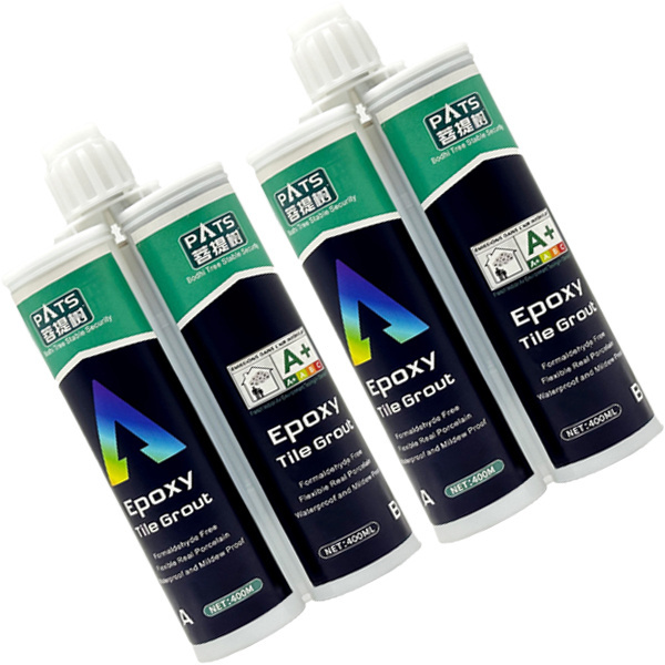 clear epoxy resin AB glue, suitable for surface crafts made of metal, ceramic, glass clear EPOXY RESIN AB Adhesives