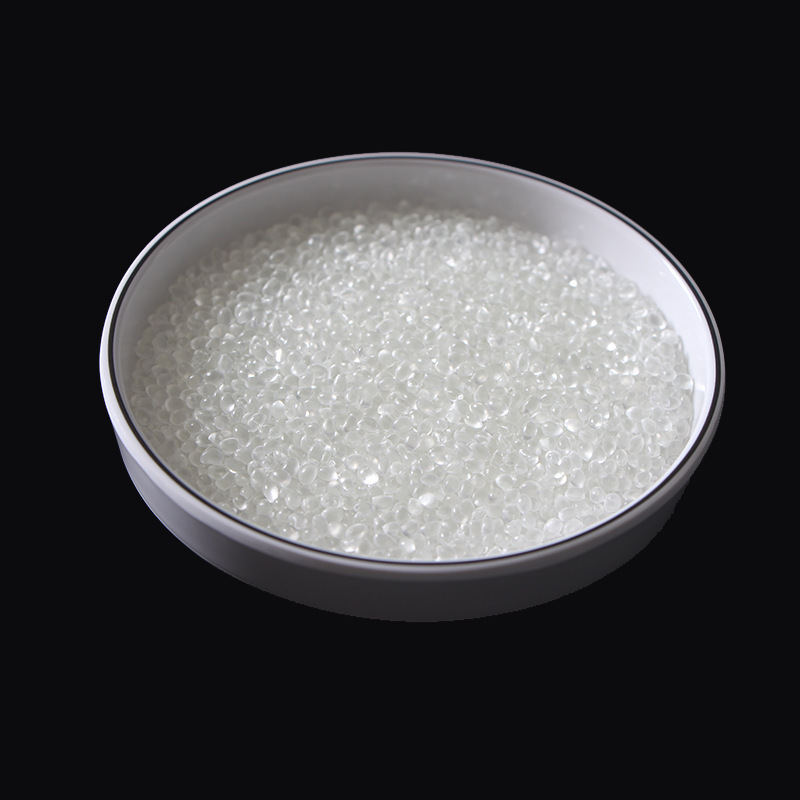 high quality good price customized service hot melt granule hot melt glue hot melt particle for juice bottles making