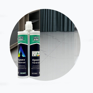 clear epoxy resin AB glue, suitable for surface crafts made of metal, ceramic, glass clear EPOXY RESIN AB Adhesives