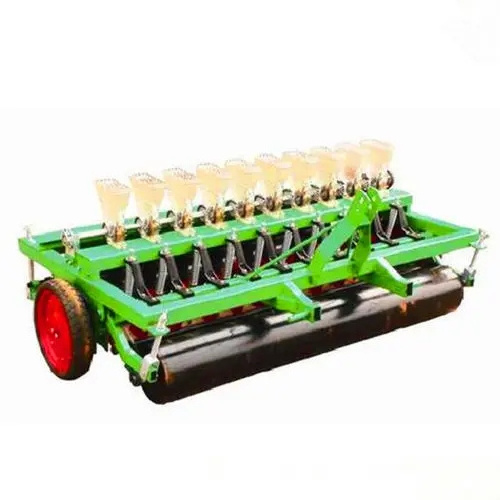 Vegetable Seeds Seeder/Planter/6 Rows Onion Planter Broccoli Vegetable Seeder