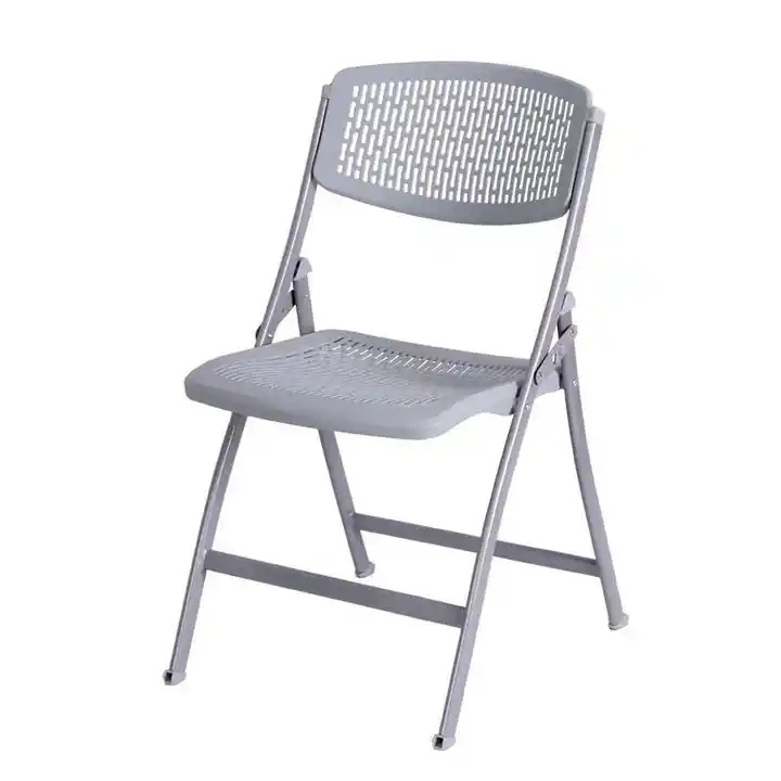 YOUTAI wholesale plastic dining chairs folding chair for dining room strong plastic chair