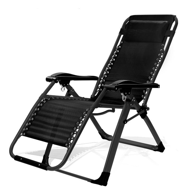 2024 YOUTAI hot outdoor folding chair portable folding recliner beach chair manufacturers wholesale Zero Gravity Chair