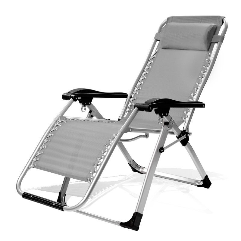 2024 YOUTAI hot outdoor folding chair portable folding recliner beach chair manufacturers wholesale Zero Gravity Chair