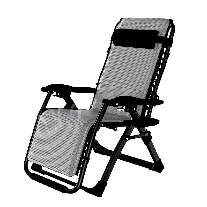 2024 YOUTAI hot outdoor folding chair portable folding recliner beach chair manufacturers wholesale Zero Gravity Chair