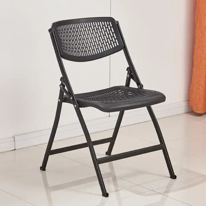 YOUTAI wholesale plastic dining chairs folding chair for dining room strong plastic chair