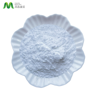 Hot Selling Snow White Powder for Skin Whitening