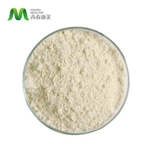 Manufactural Private Label Pea Protein Powder In Bulk