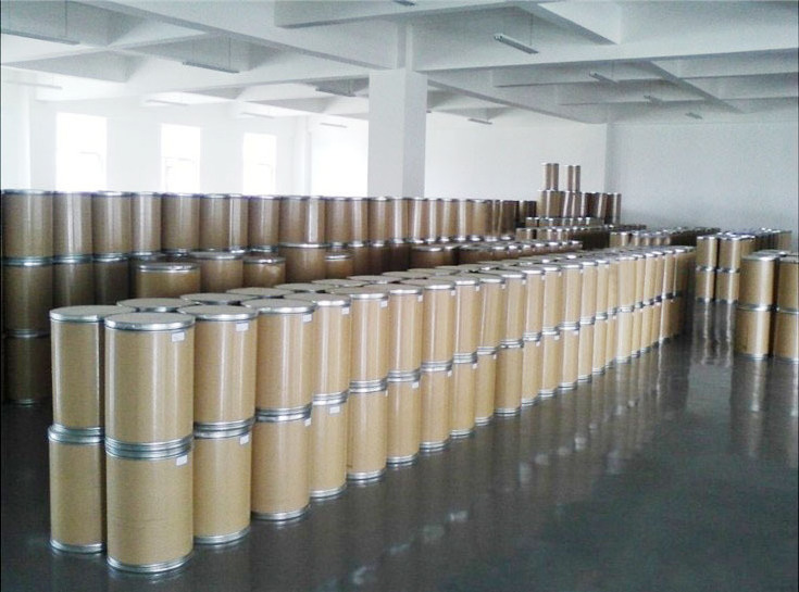 Apple Pectin Extract Powder Organic Apple Fruit Fiber Powder