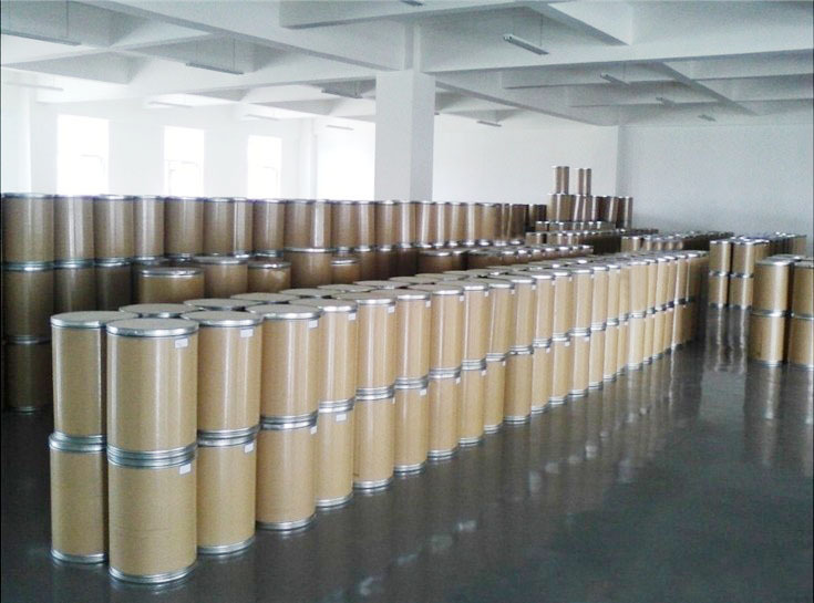 High Quality Plant Extract Powder 70% Silica Bamboo Leaf Extract For Skin