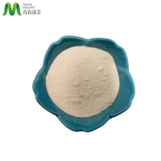 Bulk Price Pure Organic Taro Powder