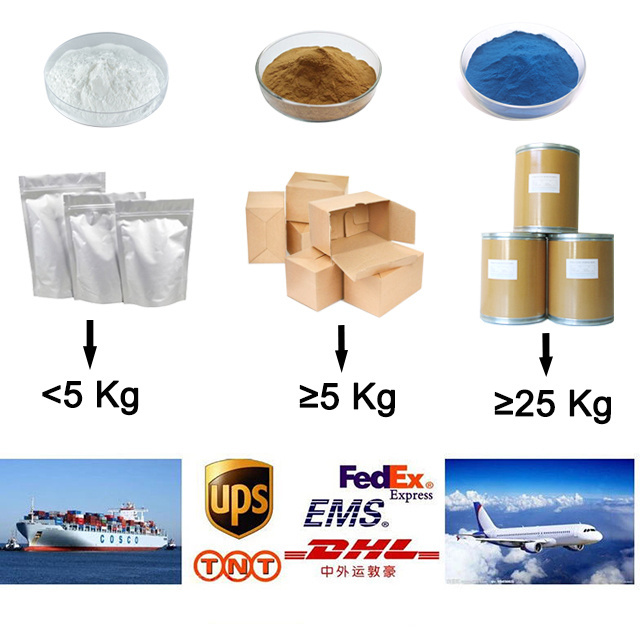 Fast Shipping Bulk Price Crude Fish Oil