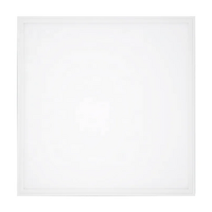 Factory Direct Office Home Commercial Square Recessed Back-Lit Drop Led Panel Light 2X2 1X4 2X4 Flat Led Ceiling Panel Light