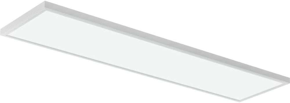 School Hospital Office Panel Light 2X4 2X2 1X4 Led Tunable Back-Lit Panel 30W-35W-40W-45W-50W Backlit Flat Panel Ceiling Lights