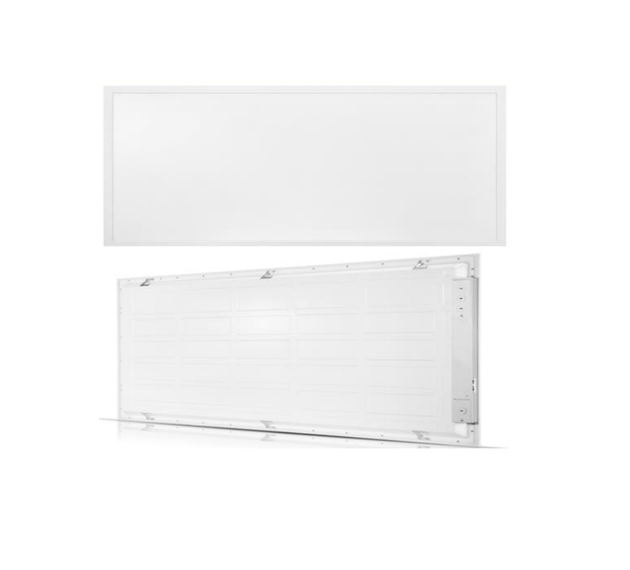 30w 40w 50w led panel high lumens flat led panel lighting led flat panel for office meetingroom workshop