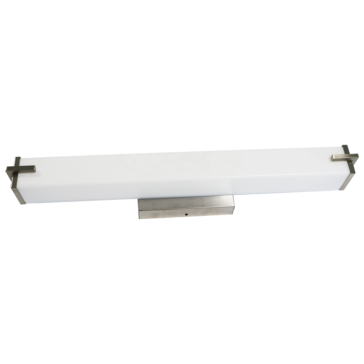 Led Vanity Light 12