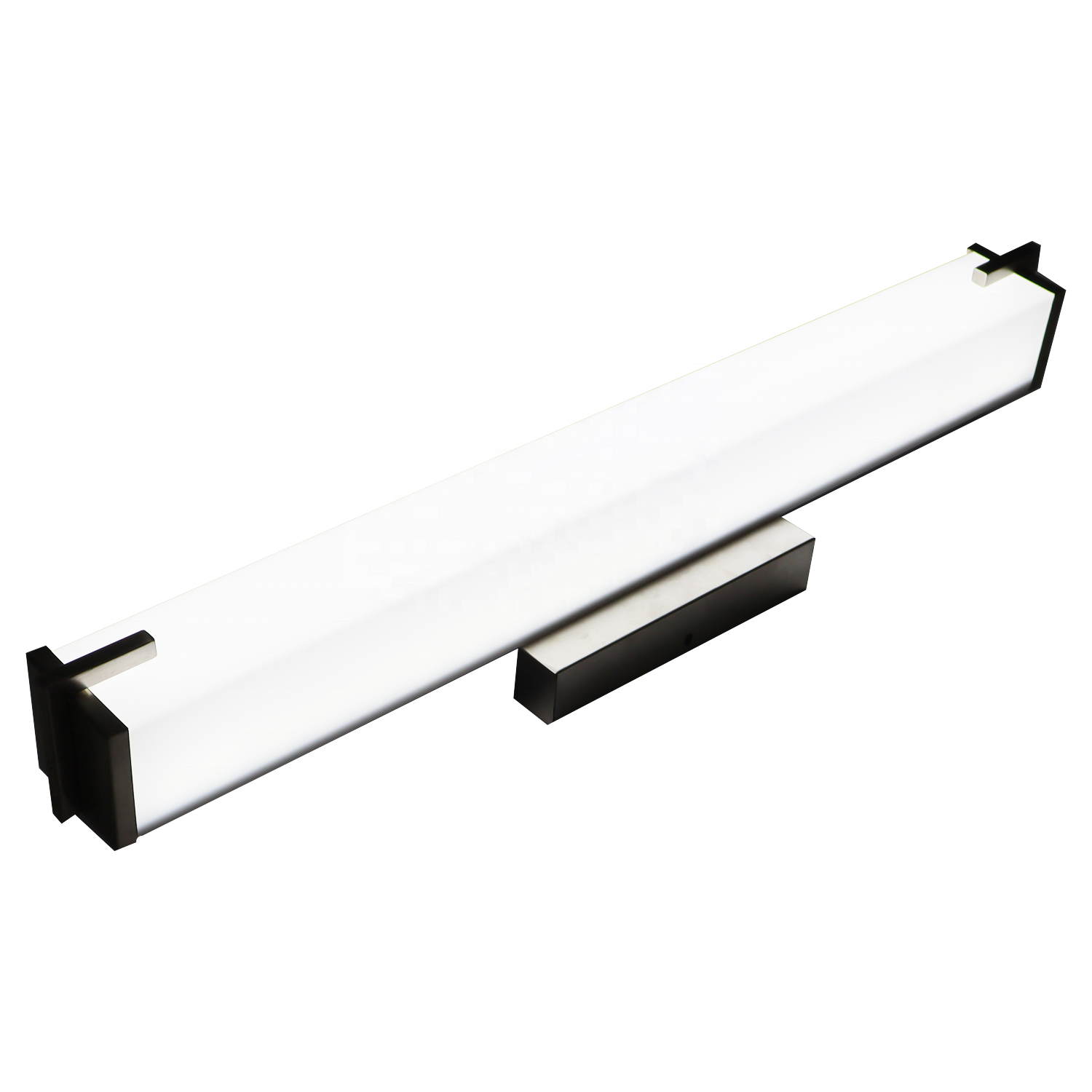 Led Vanity Light 12