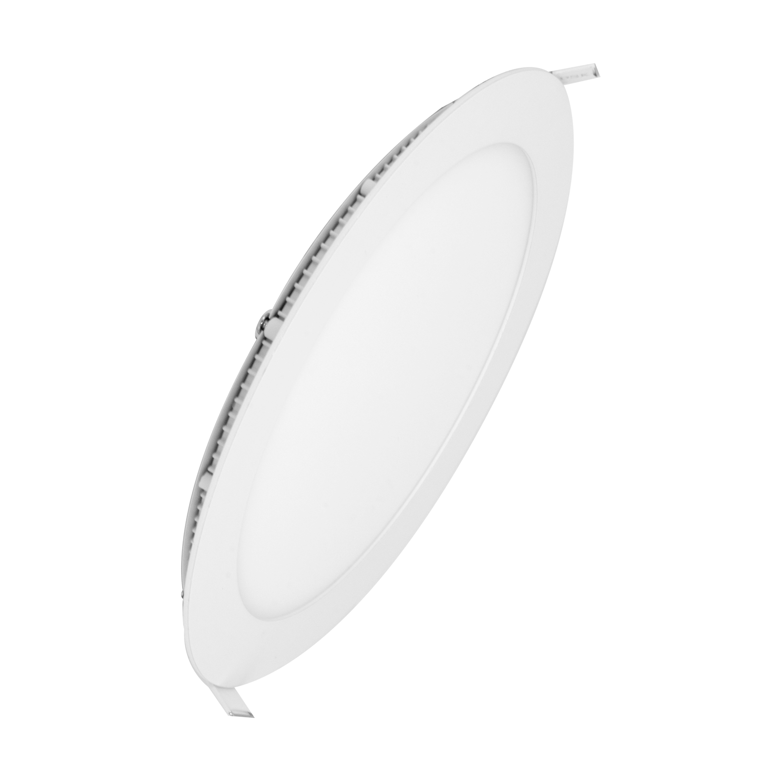 High Brightness ETL Energy star 1800LM 3CCT Tunable Dimmable 8Inch LED Recessed Downlight Panel Ceiling Light