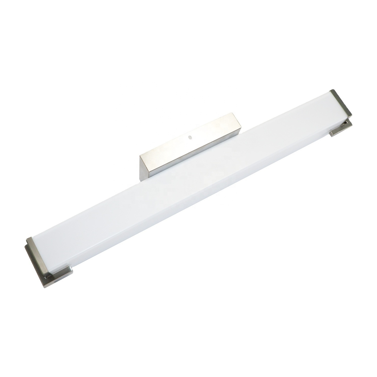 Led Vanity Light 12